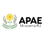 APAE MIRACEMA