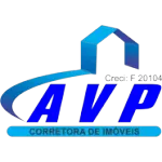 Ícone da AVP IMOVEIS LTDA