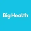 BIG DATA HEALTH