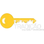 Ícone da IMOBILIARIA TRADICAO LTDA