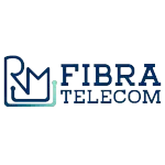 Ícone da R M FIBRA TELECOM LTDA