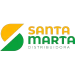 SANTA MARTA DISTRIBUIDORA LTDA