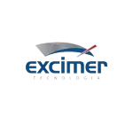 EXCIMER TECNOLOGIA