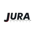 JURA EXPRESS