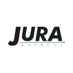 Ícone da JURA EXPRESS BRASIL LTDA