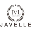 JAVELLE