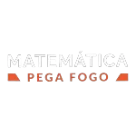 MATEMATICA PEGA FOGO