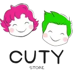 CUTY STORE