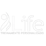 LIFE ACADEMIA