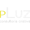 Ícone da PLUZ CONSULTORIA CRIATIVA LTDA