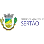 Ícone da MUNICIPIO DE SERTAO