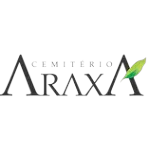 Ícone da CEMITERIO ARAXA LTDA