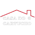 CASA DO CARTUCHO