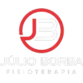 Ícone da JULIO BORBA FISIOTERAPIA LTDA