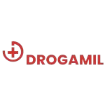 DROGAMIL