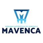 MAVENCA PRODUCOES ARTISTICAS LTDA