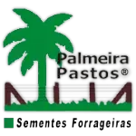 PALMEIRA PASTOS E PLANTAS LTDA