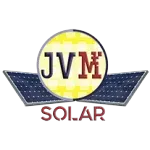 JVM SOLAR LTDA