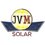 Ícone da JVM SOLAR LTDA