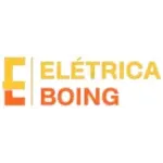 Ícone da BOING INSTALACAO E MANUTENCAO ELETRICA LTDA