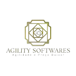 AGILITY SOFTWARES