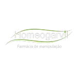 Ícone da FARMACIA HOMEOGARVIL LTDA