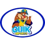 QUIK IMPORTS