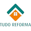 Ícone da TUDO REFORMA LTDA