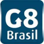 G8 BRASIL