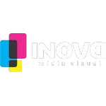 INOVA MIDIA VISUAL