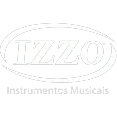 Ícone da IZZO INSTRUMENTOS MUSICAIS LTDA