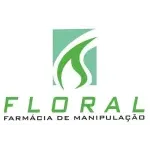 FLORAL FARMACIA DE MANIPULACAO