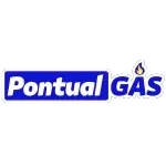 COMERCIAL GAS PARQUE RECREIO LTDA