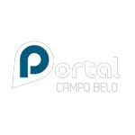 Ícone da PORTAL CAMPO BELO E REGIAO LTDA