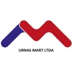 Ícone da URNAS MART LTDA