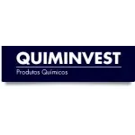 QUIMINVEST INDUSTRIA E COMERCIO LTDA