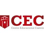 Ícone da VJB CENTRO EDUCACIONAL CASTELO LTDA