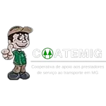 COATEMIG  COOPERATIVA DOS PREST SERV AO TRANSPORTE