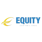 EQUITY CONTABILIDADE