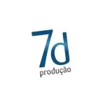 Ícone da 7D PRODUCAO LTDA