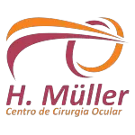 CENTRO DE CIRURGIA OCULAR HMULLER