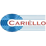 CARIELLO