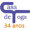 OM CASA DE YOGA LTDA