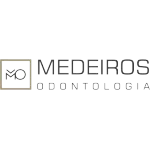 Ícone da MEDEIROS ODONTOLOGIA LTDA