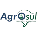 AGROSUL