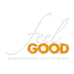 FEEL GOOD SUPLEMENTOS