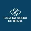 CASA DA MOEDA DO BRASIL CMB