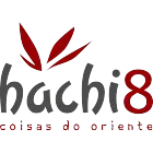 HACHI8