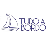 Ícone da TUDO A BORDO COMERCIO DE PRODUTOS NAUTICOS LTDA