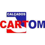 Ícone da CALCADOS CARTOM LTDA